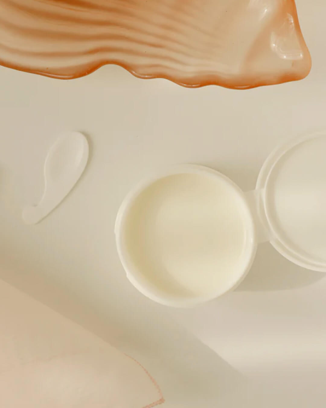 Beauty of Joseon Radiance Cleansing Balm