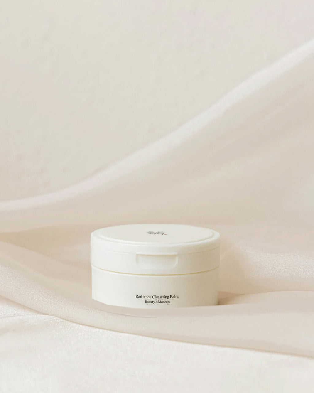 Beauty of Joseon Radiance Cleansing Balm