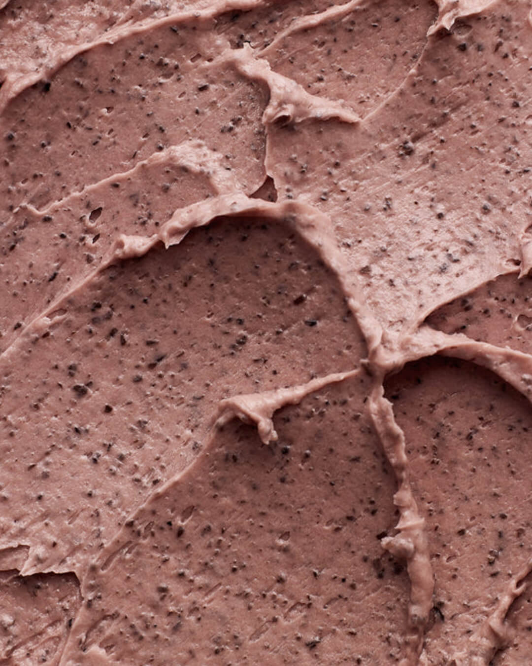 Beauty of Joseon Red Bean Refreshing Pore Mask