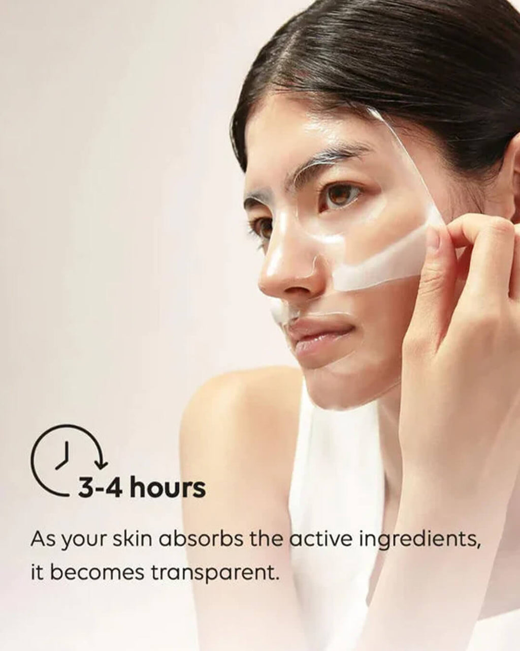 BioDance Bio-Collagen Real Deep Mask