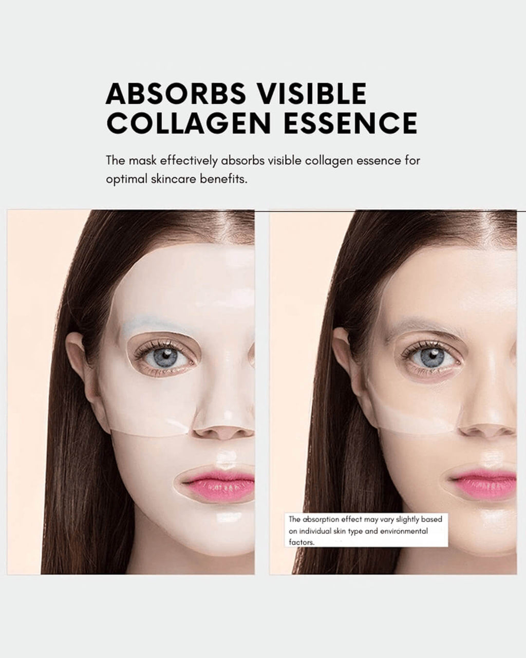 BioDance Bio-Collagen Real Deep Mask