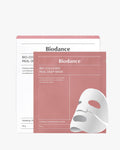 BioDance Bio-Collagen Real Deep Mask