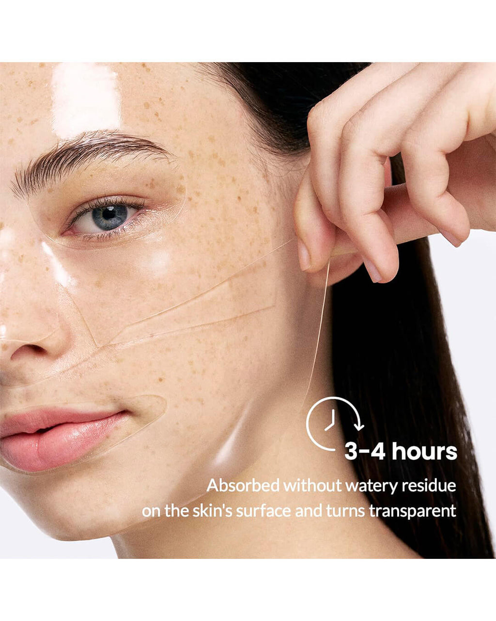 BioDance Bio-Collagen Real Deep Mask