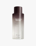 haruharu wonder Black Rice Hyaluronic Toner for Sensitive Skin