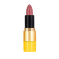 W7 Cloud Kiss Soft Satin Lipstick Blush Breeze