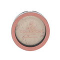 Body Collection Baked Illuminator Luna