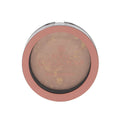 Body Collection Baked Illuminator Pink Sand