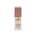 Body Collection Illuminating Liquid Foundation Porcelain