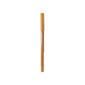 Body Collection Kohl Eyeliner Nude