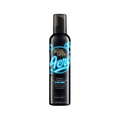 Bondi Sands Aero Self Tan Foam Ultra Dark