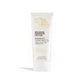 Bondi Sands Gradual Tanning Lotion Illuminator 150ml