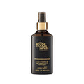 Bondi Sands Liquid Gold Self Tanning Dry Oil 150ml