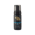 Bondi Sands Self Tanning Foam Dark 100ml