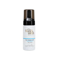 Bondi Sands Self Tanning Foam Light Medium 100ml