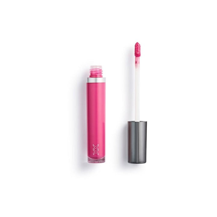 Revolution XX Xxaggerate Lipgoss