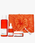 Pyunkang Yul Brightening Line Gift Set