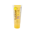 Bubble t Body Lotion Booster Vitamin C Hybrid 200ml