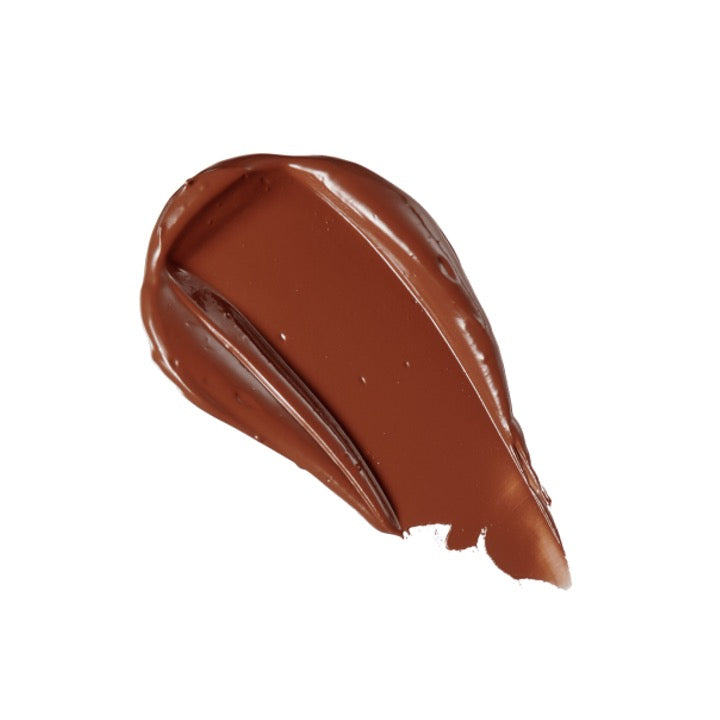 Revolution Conceal & Define Concealer C16