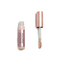 Revolution SuperSize Conceal & Define Concealer C4