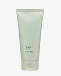 107 Chaga Jelly Low pH Cleanser