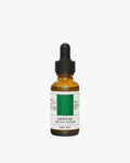 InfoDPlus CMAPS Repair Serum