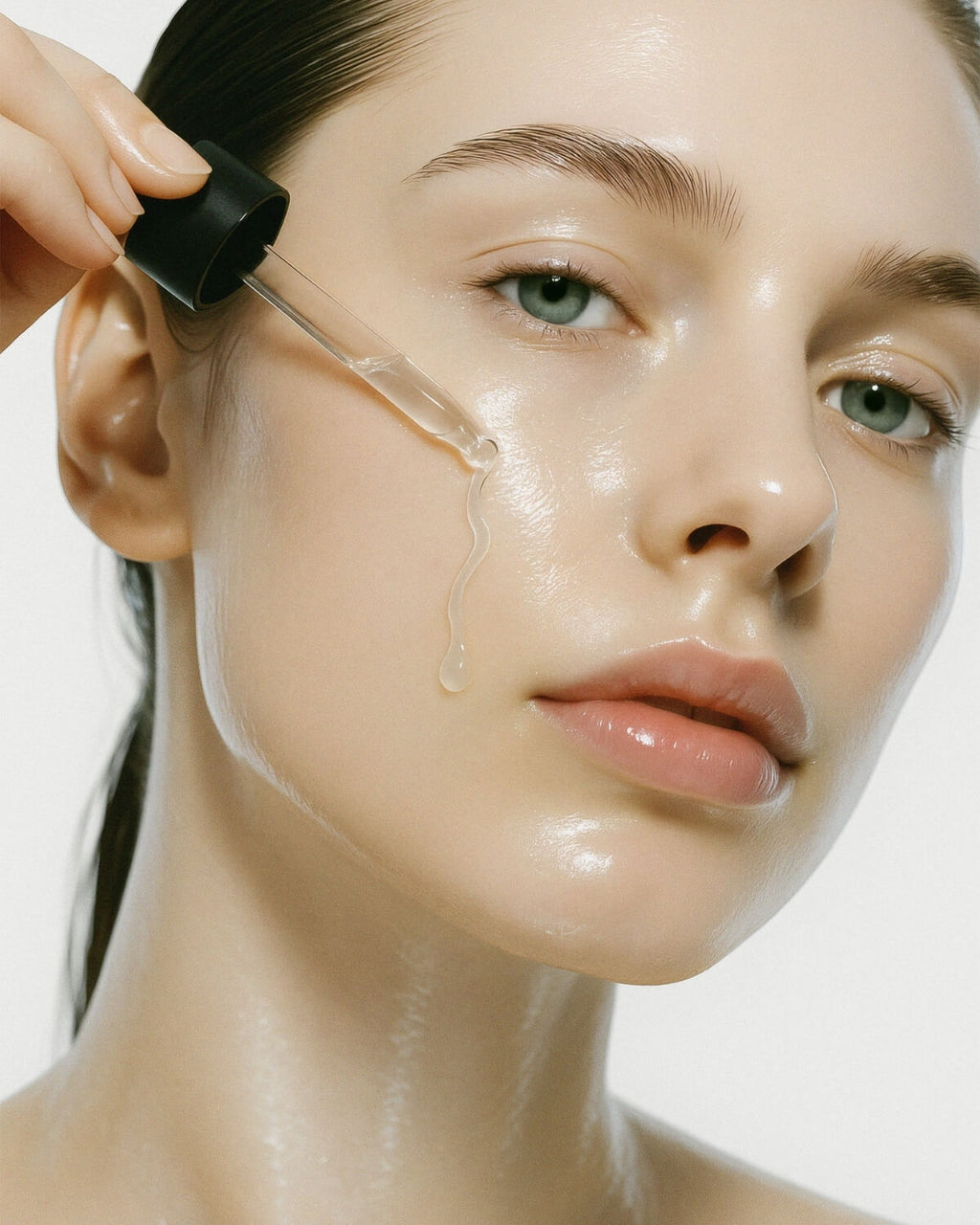 InfoDPlus CMAPS Repair Serum