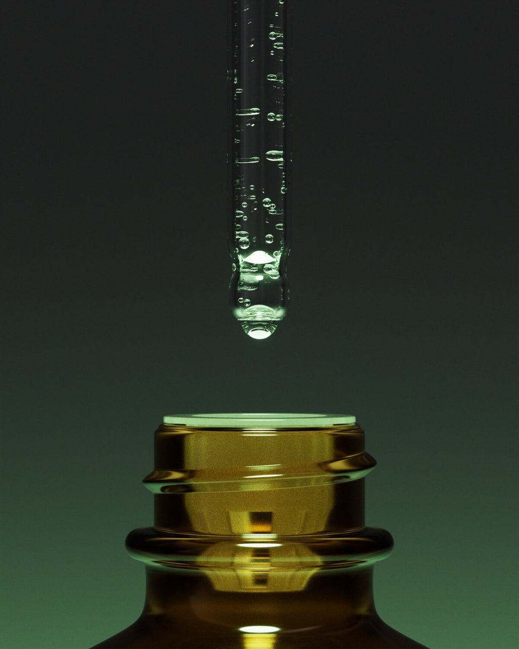 InfoDPlus CMAPS Repair Serum