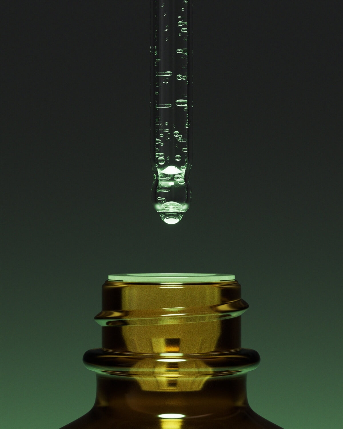 InfoDPlus CMAPS Repair Serum