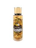 W7 Body Mist Coconut Bomb 250ml Mist