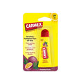 Carmex Lip Balm Tube Passionfruit SPF 15 10g
