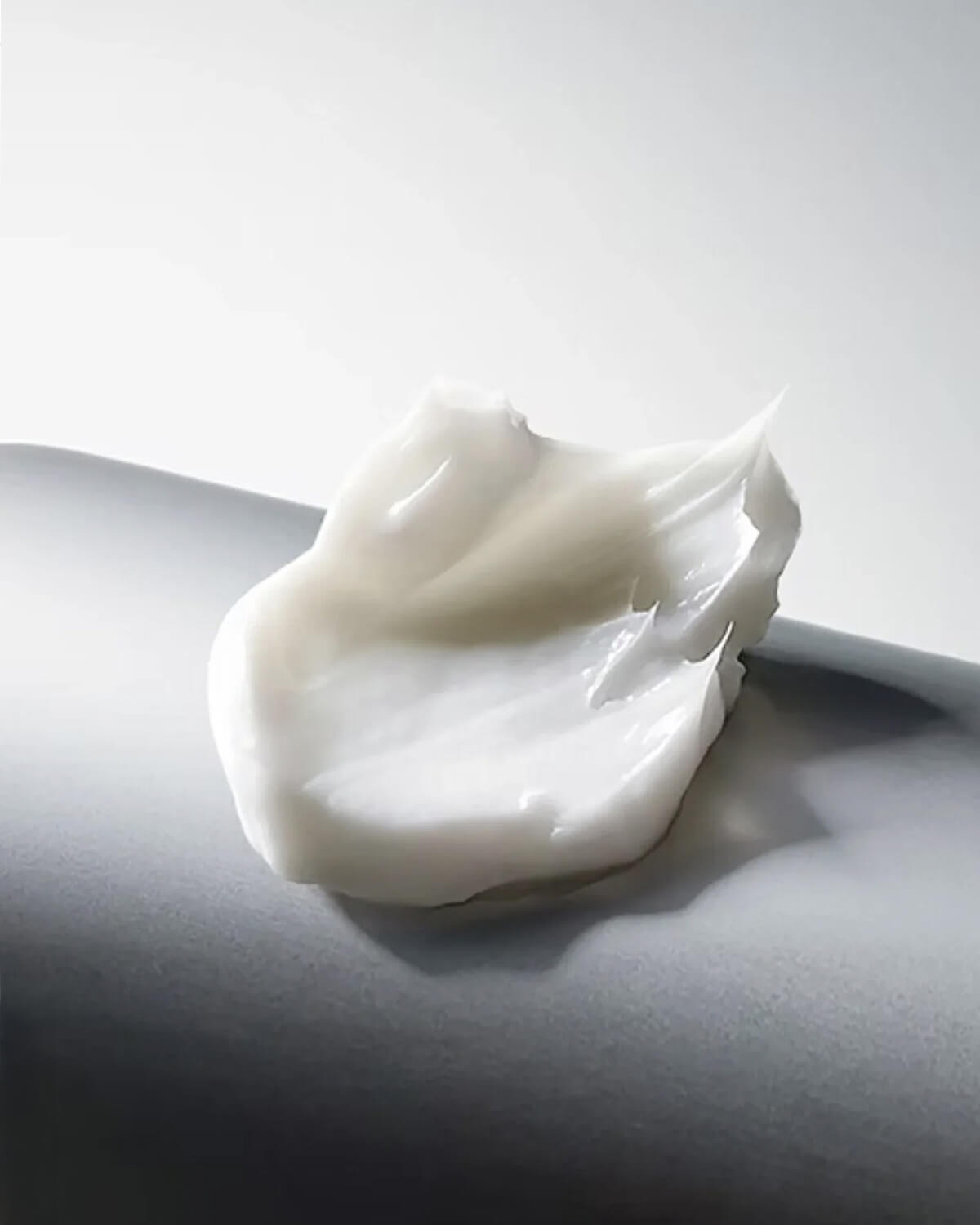 Percent Science Cellinol-5 Cream