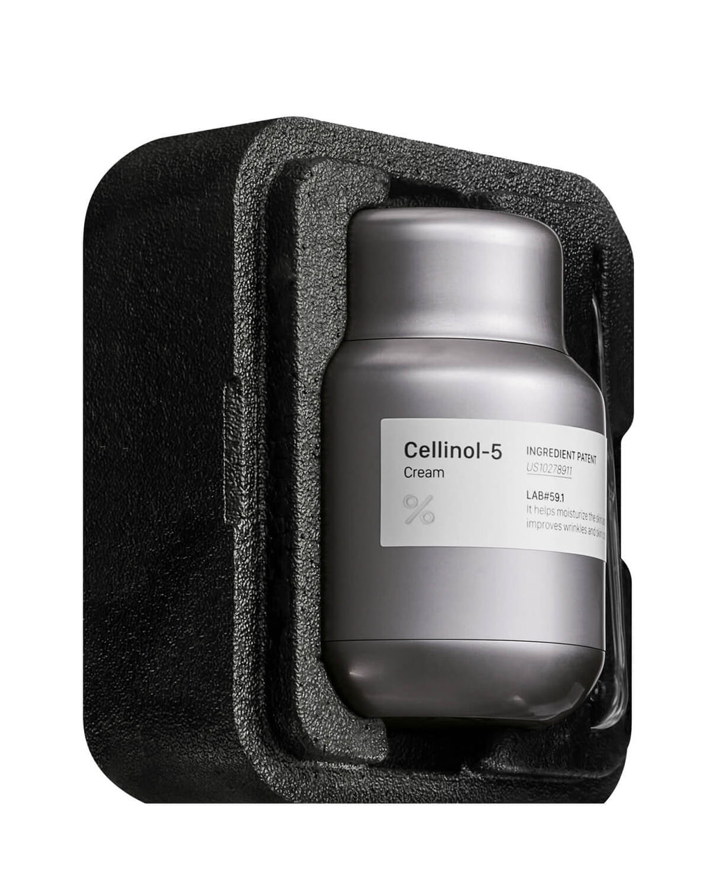 Percent Science Cellinol-5 Cream