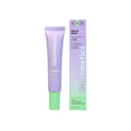 Check Mate Spot Treatment Gel 10ml