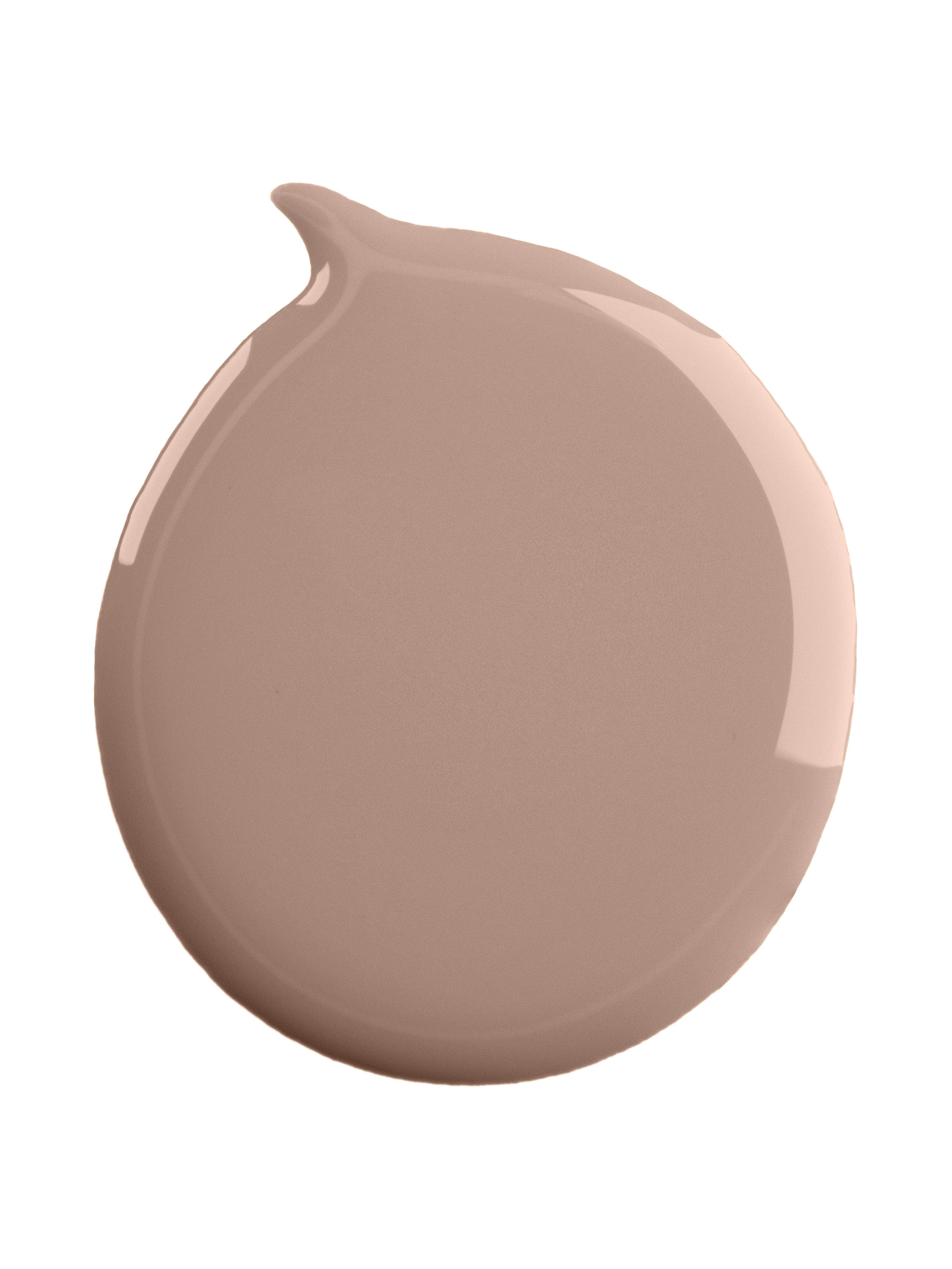 W7 Cheeky Dip Liquid Bronzer Shadow