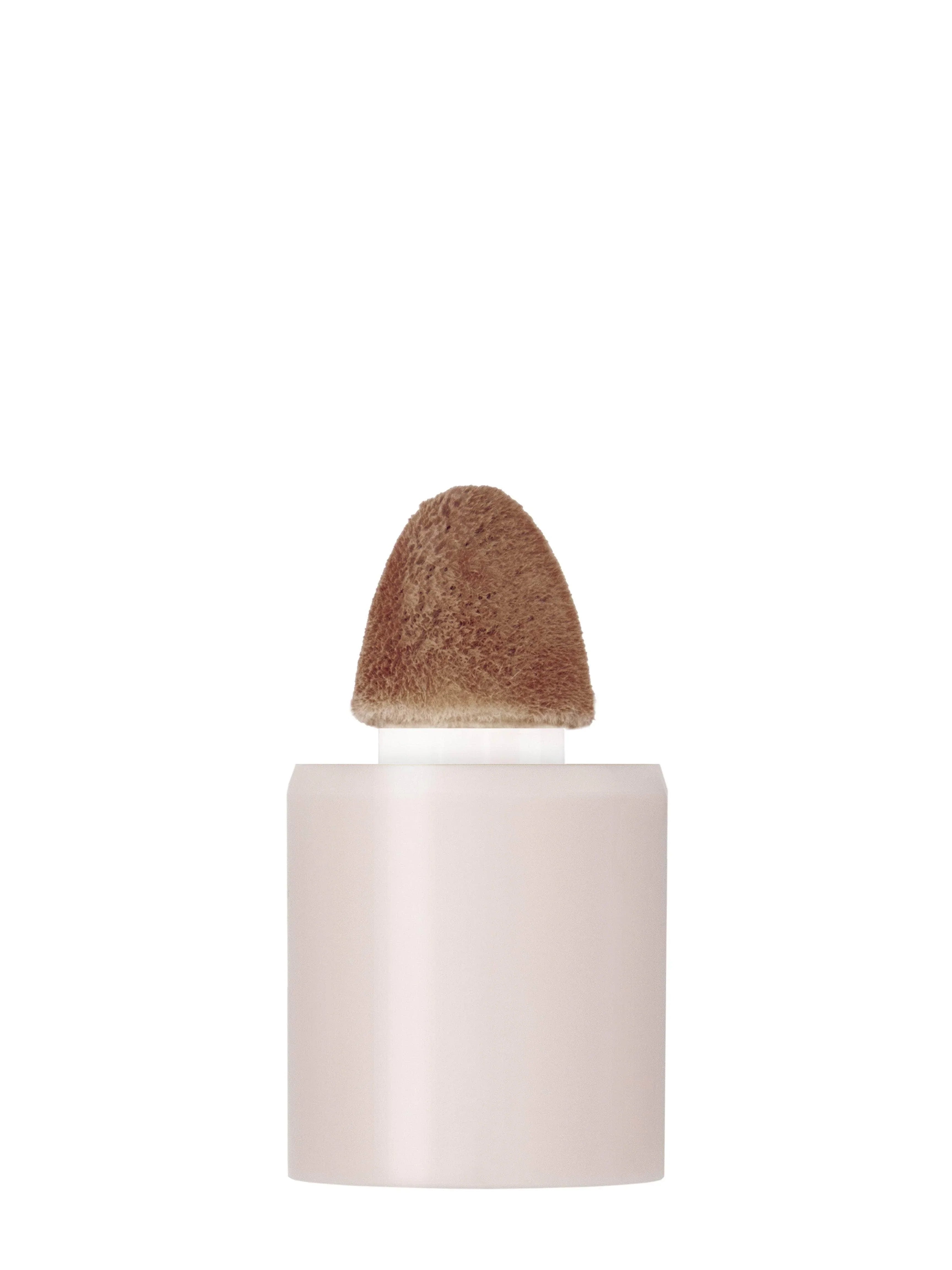 W7 Cheeky Dip Liquid Bronzer Turn On
