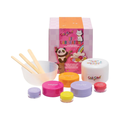Chit Chat Lip Laboratory Set