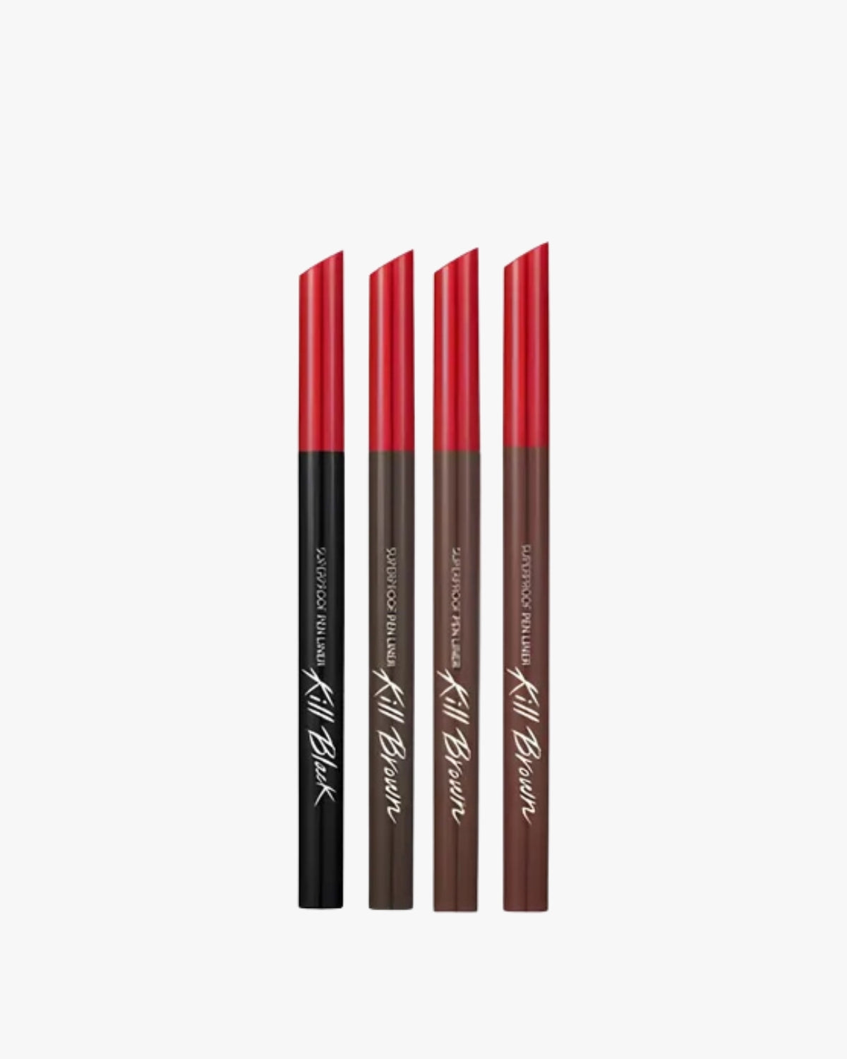 Clio Superproof Pen Liner