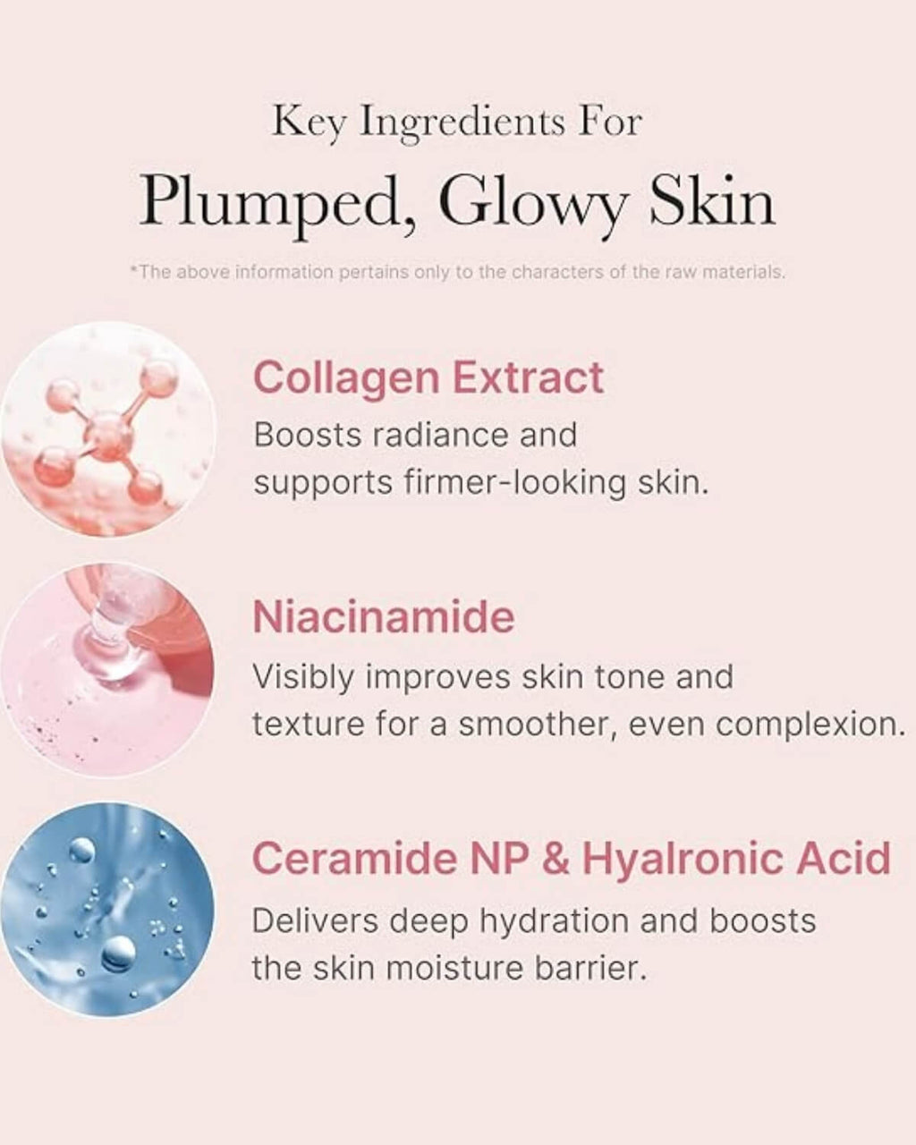 Medicube Collagen Night Wrapping Mask