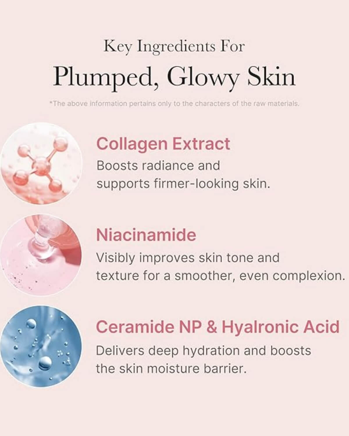Medicube Collagen Night Wrapping Mask