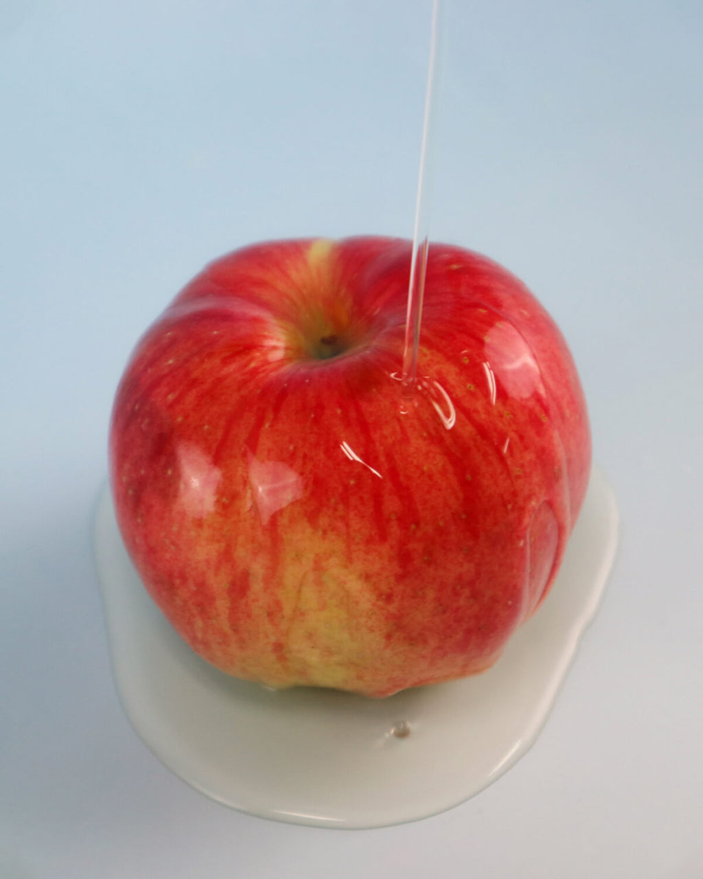 Core by Urang ACV 1% Apple Honey 2% Gentle Cleanser