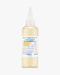 Core by Urang ACV 1% Apple Honey 2% Gentle Cleanser