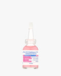 Core by Urang D-Panthenol 10% Vita-B Radiance Serum