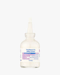 Core by Urang D-Panthenol 5% Milky Cream