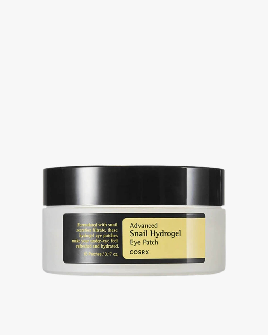 Cosrx Advanced Snail 92 All In One Cream