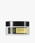 Cosrx Advanced Snail 92 All In One Cream