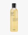 Cosrx Full Fit Propolis Synergy Toner
