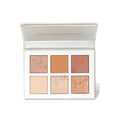 Revolution XX Flexx Eyeshadow Cosy AF