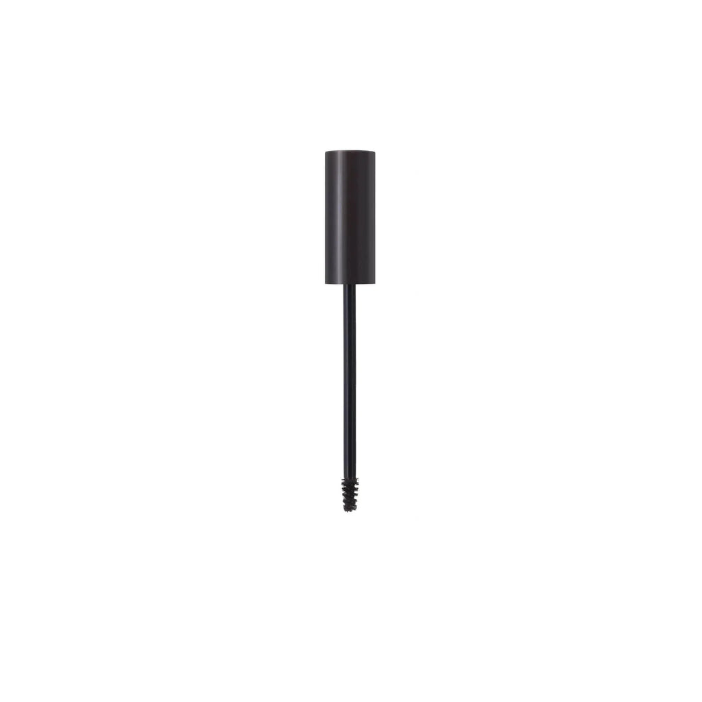 W7 Easy Brows Eyebrow Gel Dark Brown