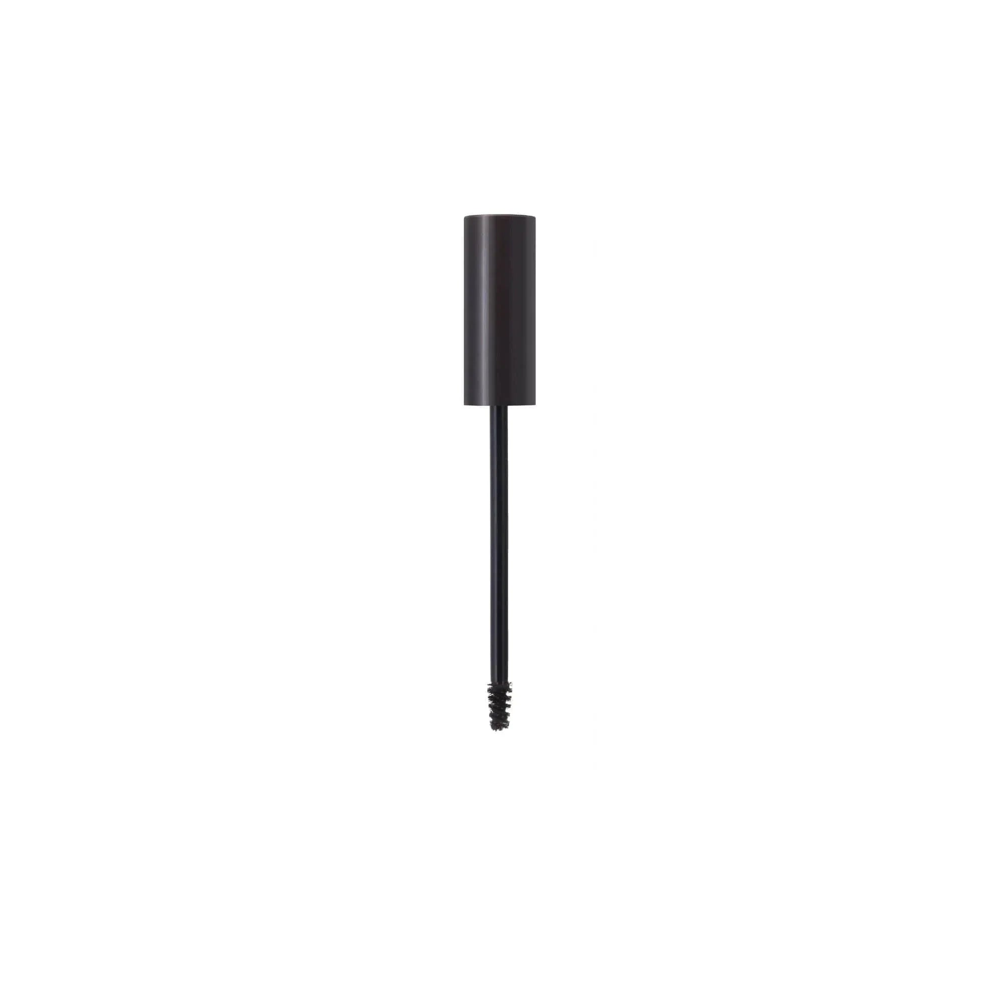 W7 Easy Brows Eyebrow Gel Dark Brown
