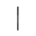 Revolution Pro Microblading Effect Pencil Dark Brown